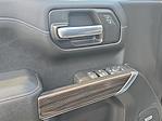2020 Chevrolet Silverado 1500 Double Cab 4x4 Pickup for sale #C544047A - photo 19