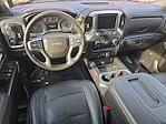 2020 Chevrolet Silverado 1500 Double Cab 4x4 Pickup for sale #C544047A - photo 5