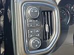 2020 Chevrolet Silverado 1500 Double Cab 4x4 Pickup for sale #C544047A - photo 20