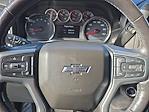 2020 Chevrolet Silverado 1500 Double Cab 4x4 Pickup for sale #C544047A - photo 22
