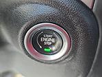 2020 Chevrolet Silverado 1500 Double Cab 4x4 Pickup for sale #C544047A - photo 23