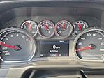 2020 Chevrolet Silverado 1500 Double Cab 4x4 Pickup for sale #C544047A - photo 24