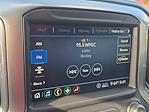 2020 Chevrolet Silverado 1500 Double Cab 4x4 Pickup for sale #C544047A - photo 25