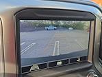 2020 Chevrolet Silverado 1500 Double Cab 4x4 Pickup for sale #C544047A - photo 26