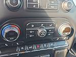 2020 Chevrolet Silverado 1500 Double Cab 4x4 Pickup for sale #C544047A - photo 28