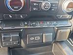 2020 Chevrolet Silverado 1500 Double Cab 4x4 Pickup for sale #C544047A - photo 29