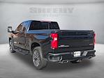 2020 Chevrolet Silverado 1500 Double Cab 4x4 Pickup for sale #C544047A - photo 6
