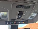 2020 Chevrolet Silverado 1500 Double Cab 4x4 Pickup for sale #C544047A - photo 30
