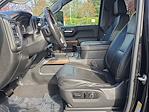 2020 Chevrolet Silverado 1500 Double Cab 4x4 Pickup for sale #C544047A - photo 8