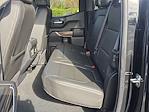 2020 Chevrolet Silverado 1500 Double Cab 4x4 Pickup for sale #C544047A - photo 9