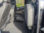 2020 Chevrolet Silverado 1500 Double Cab 4x4 Pickup for sale #C544047A - photo 10