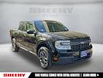 2022 Ford Maverick SuperCrew Cab 4x4 Pickup for sale #CA18234A - photo 1