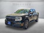 2022 Ford Maverick SuperCrew Cab 4x4 Pickup for sale #CA18234A - photo 11