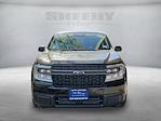 2022 Ford Maverick SuperCrew Cab 4x4 Pickup for sale #CA18234A - photo 12