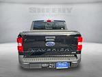 2022 Ford Maverick SuperCrew Cab 4x4 Pickup for sale #CA18234A - photo 13
