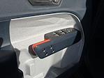 2022 Ford Maverick SuperCrew Cab 4x4 Pickup for sale #CA18234A - photo 14