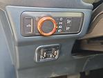 2022 Ford Maverick SuperCrew Cab 4x4 Pickup for sale #CA18234A - photo 15