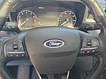 2022 Ford Maverick SuperCrew Cab 4x4 Pickup for sale #CA18234A - photo 16