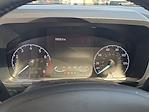 2022 Ford Maverick SuperCrew Cab 4x4 Pickup for sale #CA18234A - photo 17