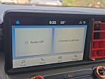 2022 Ford Maverick SuperCrew Cab 4x4 Pickup for sale #CA18234A - photo 18