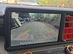 2022 Ford Maverick SuperCrew Cab 4x4 Pickup for sale #CA18234A - photo 19