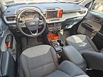 2022 Ford Maverick SuperCrew Cab 4x4 Pickup for sale #CA18234A - photo 3