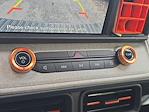 2022 Ford Maverick SuperCrew Cab 4x4 Pickup for sale #CA18234A - photo 20
