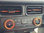 2022 Ford Maverick SuperCrew Cab 4x4 Pickup for sale #CA18234A - photo 21