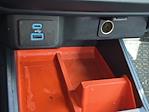 2022 Ford Maverick SuperCrew Cab 4x4 Pickup for sale #CA18234A - photo 22