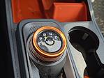 2022 Ford Maverick SuperCrew Cab 4x4 Pickup for sale #CA18234A - photo 23