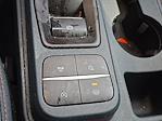 2022 Ford Maverick SuperCrew Cab 4x4 Pickup for sale #CA18234A - photo 24