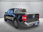 2022 Ford Maverick SuperCrew Cab 4x4 Pickup for sale #CA18234A - photo 4