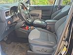 2022 Ford Maverick SuperCrew Cab 4x4 Pickup for sale #CA18234A - photo 5