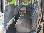 2022 Ford Maverick SuperCrew Cab 4x4 Pickup for sale #CA18234A - photo 6