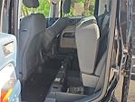 2022 Ford Maverick SuperCrew Cab 4x4 Pickup for sale #CA18234A - photo 7