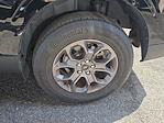2022 Ford Maverick SuperCrew Cab 4x4 Pickup for sale #CA18234A - photo 8