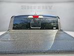 2022 Ford Maverick SuperCrew Cab 4x4 Pickup for sale #CA18234A - photo 9