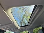 2022 Ford Maverick SuperCrew Cab 4x4 Pickup for sale #CA18234A - photo 10