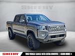 2023 Nissan Frontier Crew Cab 4x4 Pickup for sale #CA21405A - photo 1