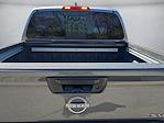 2023 Nissan Frontier Crew Cab 4x4 Pickup for sale #CA21405A - photo 12