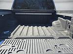 2023 Nissan Frontier Crew Cab 4x4 Pickup for sale #CA21405A - photo 3