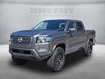 2023 Nissan Frontier Crew Cab 4x4 Pickup for sale #CA21405A - photo 14