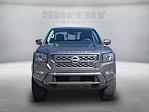 2023 Nissan Frontier Crew Cab 4x4 Pickup for sale #CA21405A - photo 2