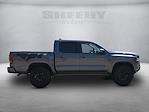 2023 Nissan Frontier Crew Cab 4x4 Pickup for sale #CA21405A - photo 15