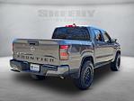 2023 Nissan Frontier Crew Cab 4x4 Pickup for sale #CA21405A - photo 16