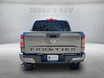 2023 Nissan Frontier Crew Cab 4x4 Pickup for sale #CA21405A - photo 17
