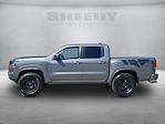 2023 Nissan Frontier Crew Cab 4x4 Pickup for sale #CA21405A - photo 18