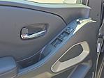 2023 Nissan Frontier Crew Cab 4x4 Pickup for sale #CA21405A - photo 19
