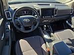 2023 Nissan Frontier Crew Cab 4x4 Pickup for sale #CA21405A - photo 4