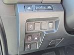 2023 Nissan Frontier Crew Cab 4x4 Pickup for sale #CA21405A - photo 20